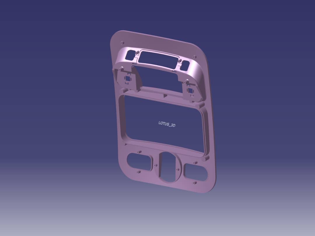 WhatsApp Image 2025-10-25 at 22.45.45