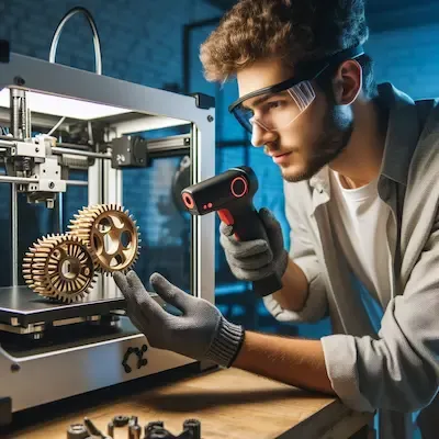 imgi_30_اسکن-سه-بعدی-صنعتی