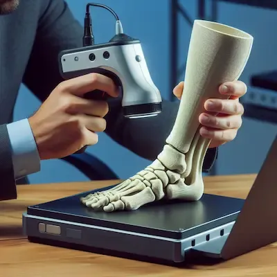 imgi_31_اسکن-سه-بعدی-پزشکی