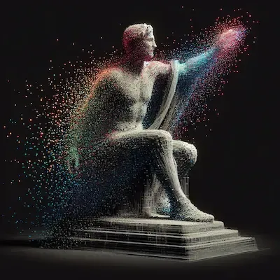 imgi_39_ابر-نقاط-اسکن-سه-بعدی