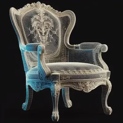 imgi_40_مش-اسکن-سه-بعدی