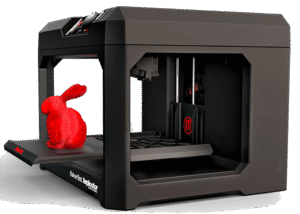 دوره-آموزشی-کار-با-دستگاه-پرينتر-سه-بعدي-3D-Printer2