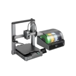 پرینتر سه بعدی Creality Hi - Image 1