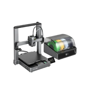 پرینتر سه بعدی Creality Hi - Image 1