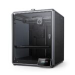 پرینتر سه بعدی Creality K1 Max - Image 1