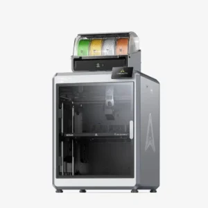 پرینتر سه بعدی Creality K2 Plus - Image 1