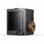 
پرینتر سه بعدی Elegoo Centauri Carbon
