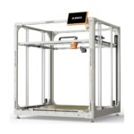 
پرینتر سه بعدی Elegoo OrangeStorm Giga
